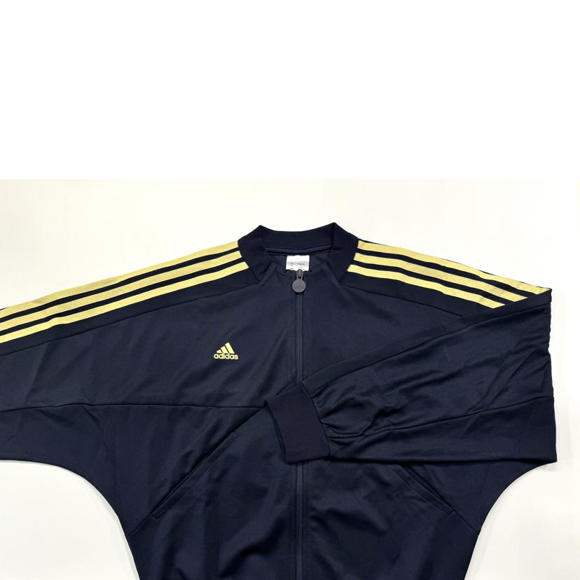 adidas アディダス/ティロ　トラックジャケット＆パンツ　ジャージセット/DTL43　DTL75//SAランク/81
