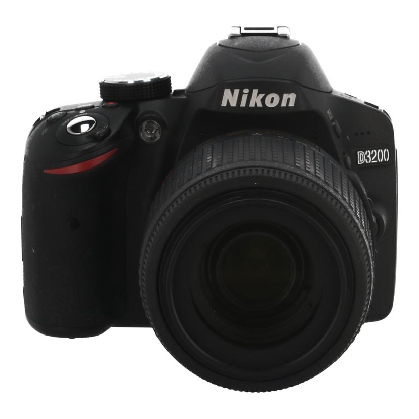 Nikon（ニコン）の中古カメラ・レンズ | WonderREX – 4ページ目