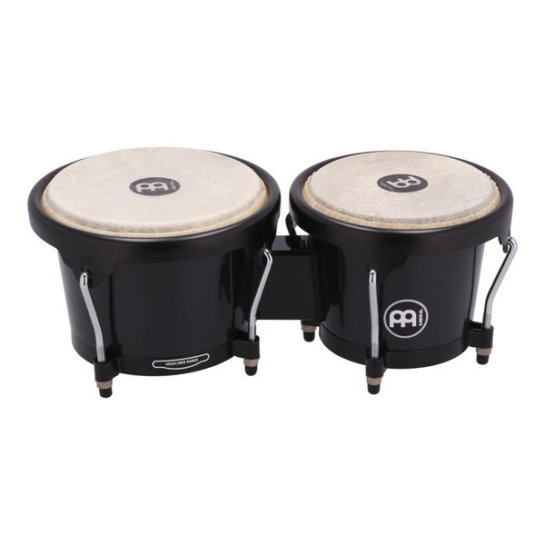 マイネル　MEINL　ボンゴ MEINL マイネル /楽器｜WonderREX-ONLINE 公式通販サイト