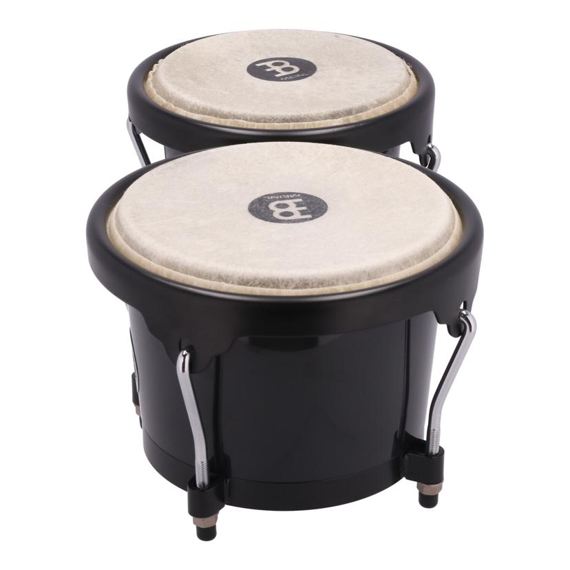 MEINL マイネル　/ボンゴ／Headliner　Series/HFB100BK//-/Bランク/78