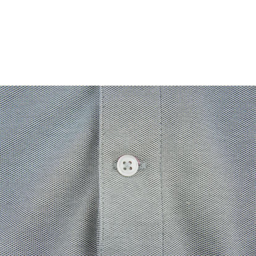 RALPH　LAUREN ラルフローレン/POLO　GOLFポロシャツ//ABランク/64