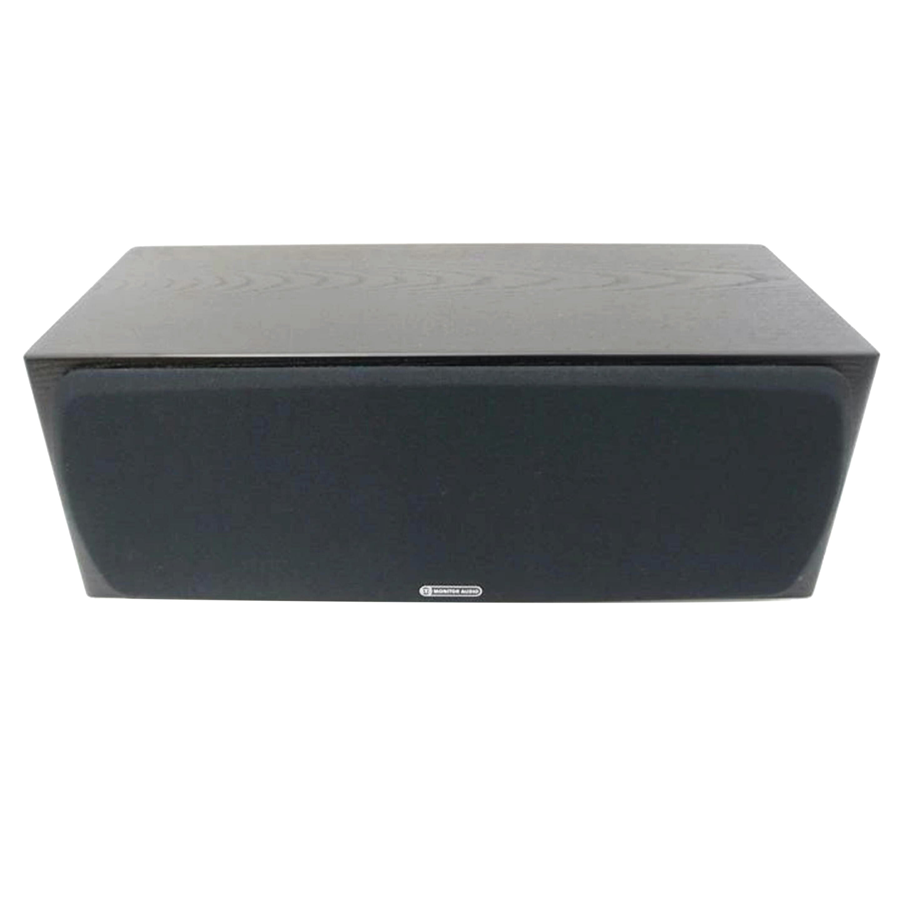 MONITOR　AUDIO モニターオーディオ/センタースピーカー/Silver RX centre//104669/Aランク/69