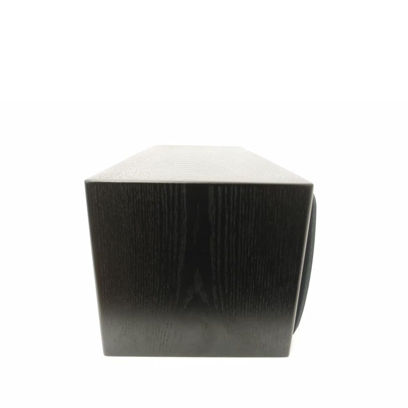 MONITOR　AUDIO モニターオーディオ/センタースピーカー/Silver RX centre//104669/Aランク/69