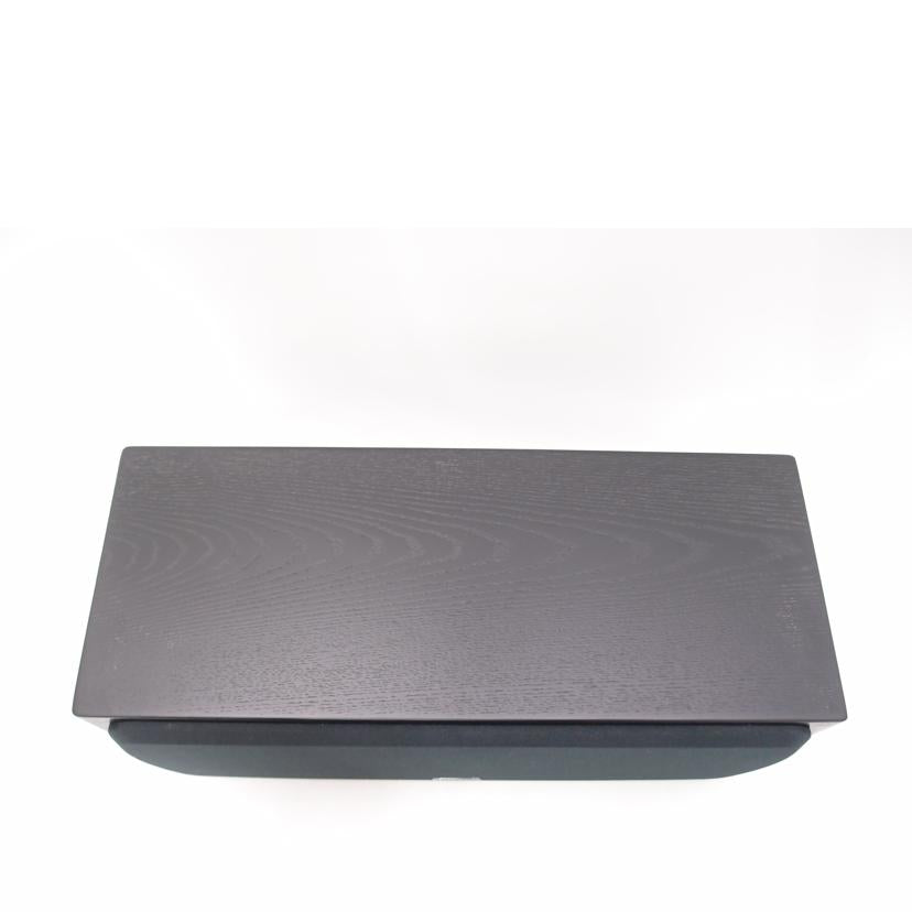 MONITOR　AUDIO モニターオーディオ/センタースピーカー/Silver RX centre//104669/Aランク/69