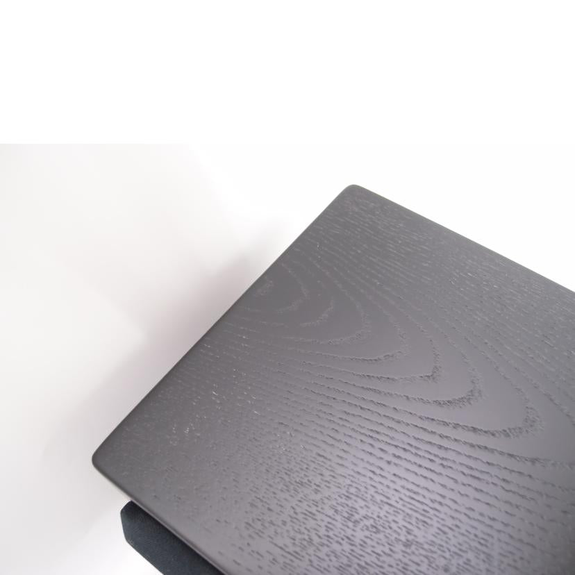 MONITOR　AUDIO モニターオーディオ/センタースピーカー/Silver RX centre//104669/Aランク/69