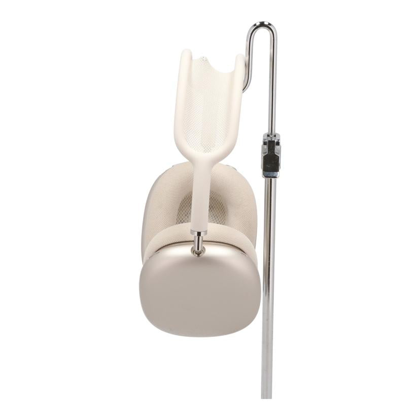 Apple アップル /AirPods Max （USB-C）/MWW53ZA/A//HVY3NC90F-/ABランク/19