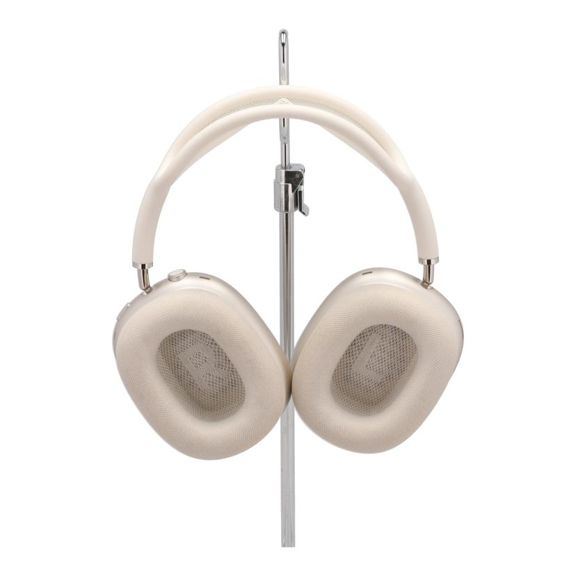 Apple アップル /AirPods Max （USB-C）/MWW53ZA/A//HVY3NC90F-/ABランク/19