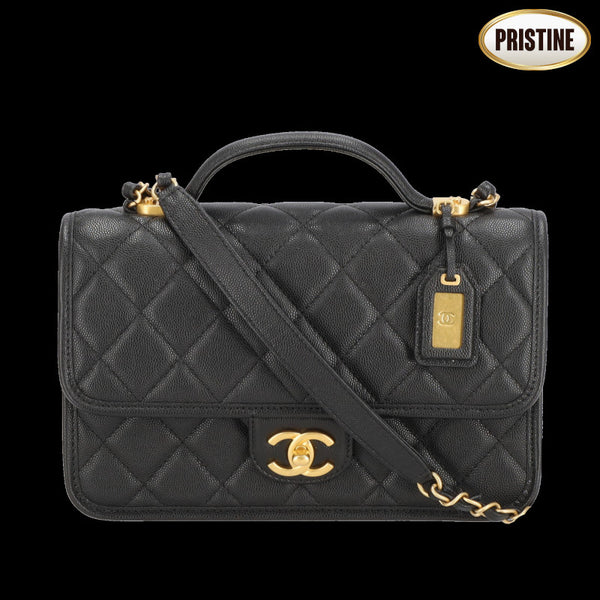 CHANEL シャネル 中古・ユーズド バッグ・ジュエリー一覧 - WonderREX