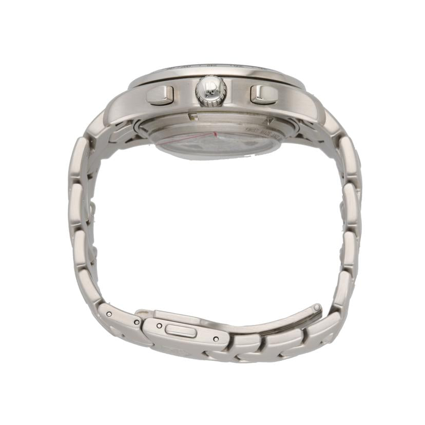 TAG　HEUER タグホイヤー/リンク　クロノ／オートマ/CJF2110-0//EBR****/Aランク/77