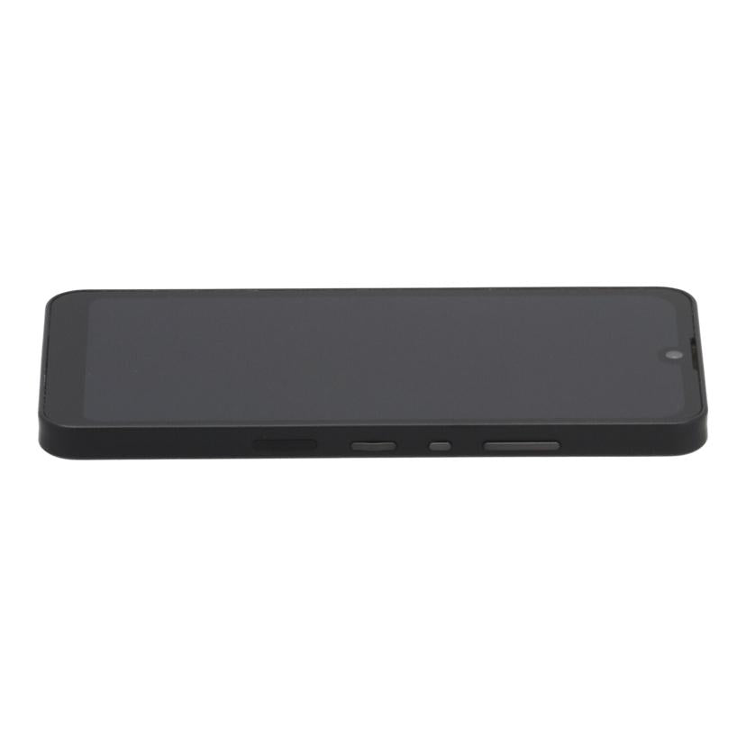 SHARP　docomo シャープ　/スマートフォン／AQUOS　wish2　64GB/SH-51C//SX1LHMA281103931/Bランク/62