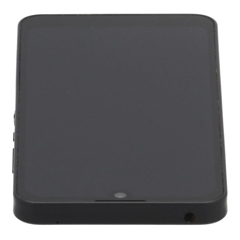 SHARP　docomo シャープ　/スマートフォン／AQUOS　wish2　64GB/SH-51C//SX1LHMA281103931/Bランク/62