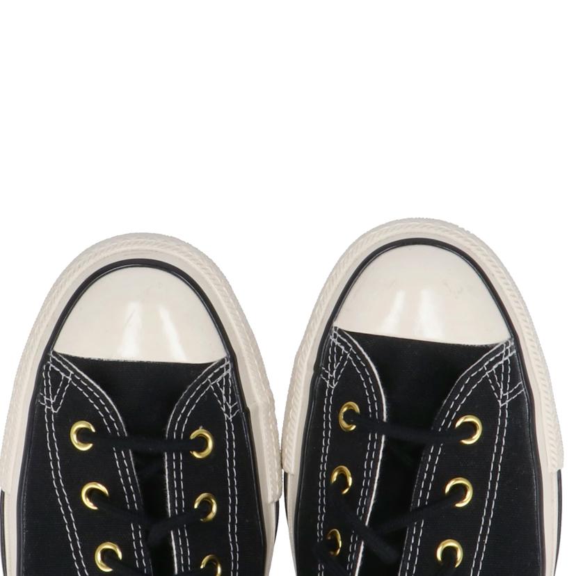 CONVERSE コンバース/ALL STAR US CW HIクリスマスリース/1SD785//Aランク/24