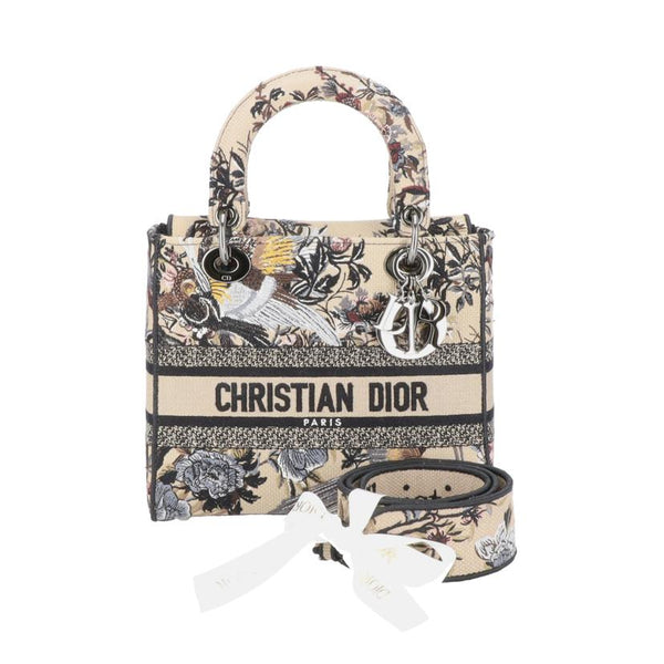 DIOR ディオール/ブランドバッグ・小物｜WonderREX-ONLINE 公式通販サイト