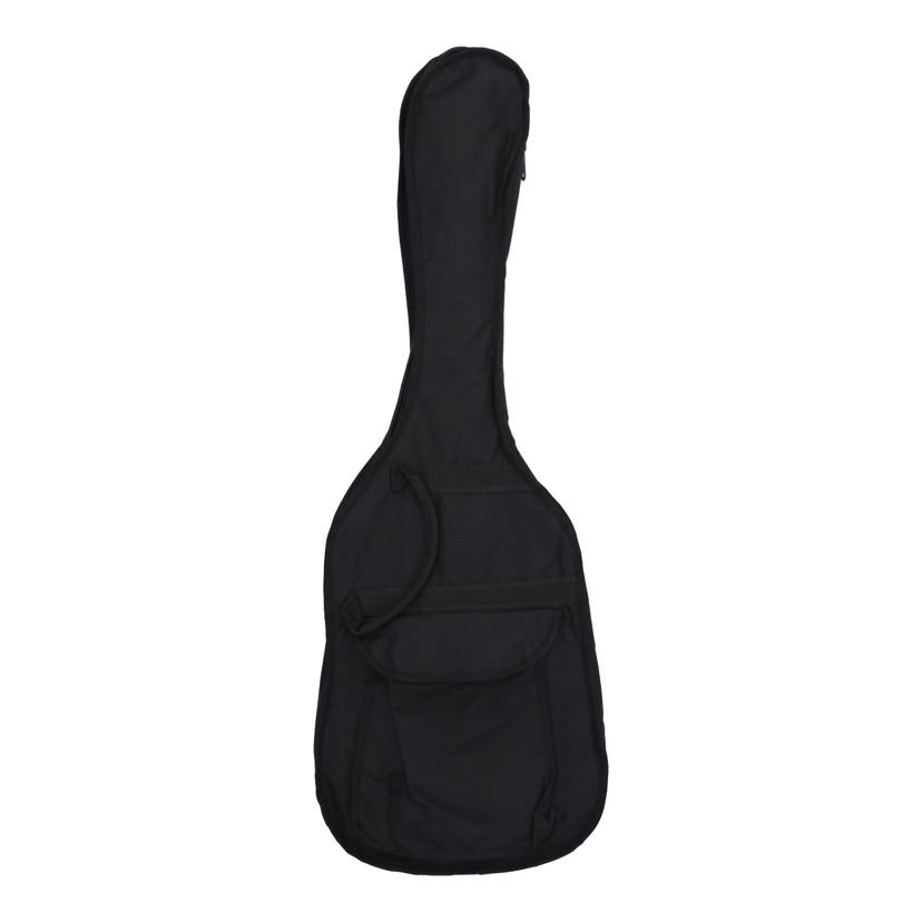 GRASS　ROOTS グラスルーツ　/アコースティックギター/G-AC-45//GC2026577/Bランク/62