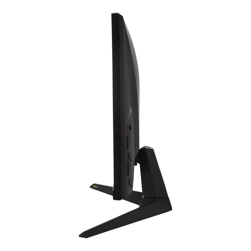 ASUS エイスース　/ゲーミングモニター27インチ／TUF　Gaming/VG27AQ3A//S8LMAS000798/Aランク/82