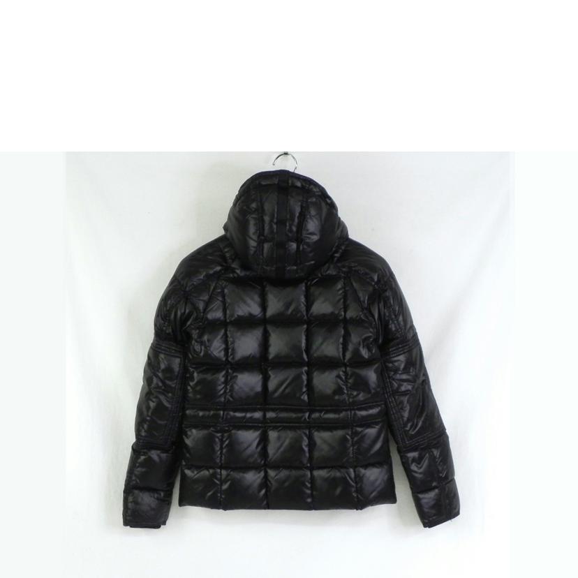 MONCLER モンクレール/ナイロンダウンジャケット/45539/50/68950//ABランク/81