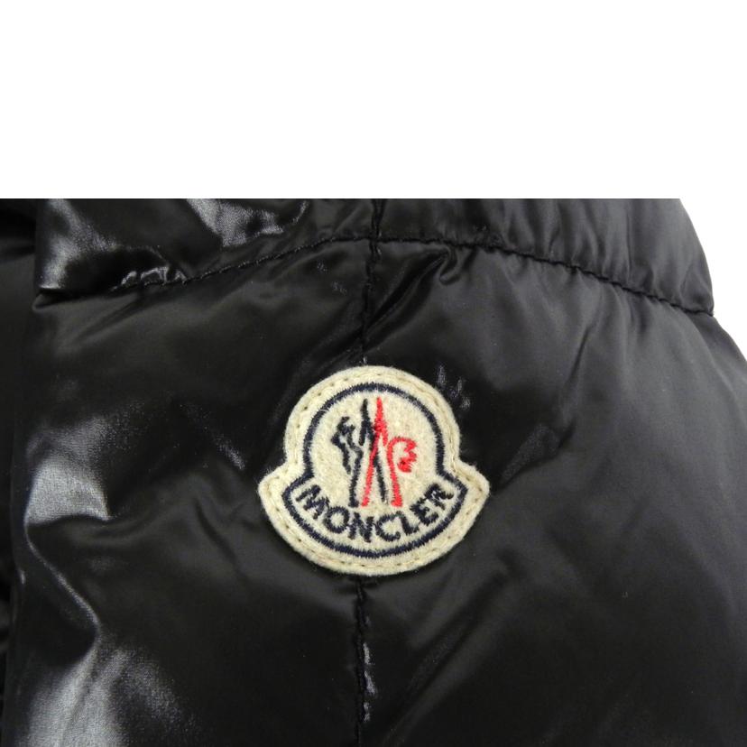 MONCLER モンクレール/ナイロンダウンジャケット/45539/50/68950//ABランク/81