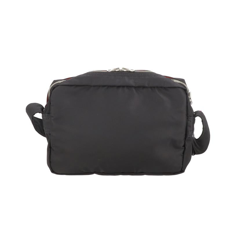 PORTER ポーター/PORTER ショルダーバッグ//ABランク/19