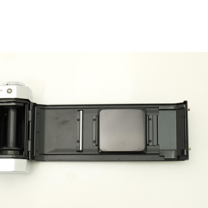 Canon キャノン/レンジファインダーカメラ　ボディ/VT Deluxe//548269/Bランク/69