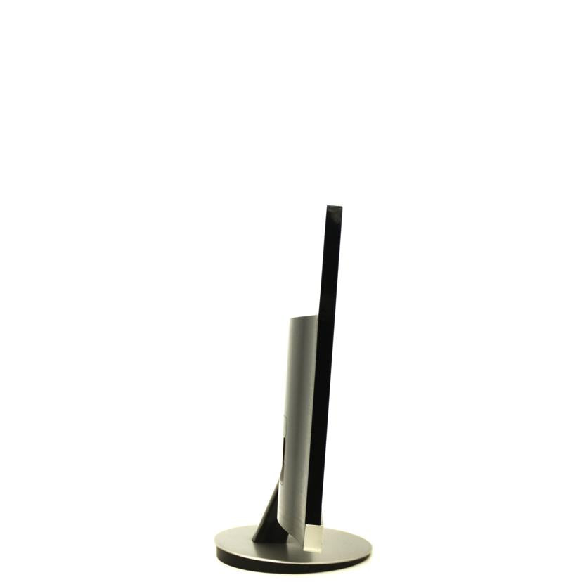 AOC/液晶モニター/HDAJV26JFV4ADNF//BSPE39A000293/ABランク/75