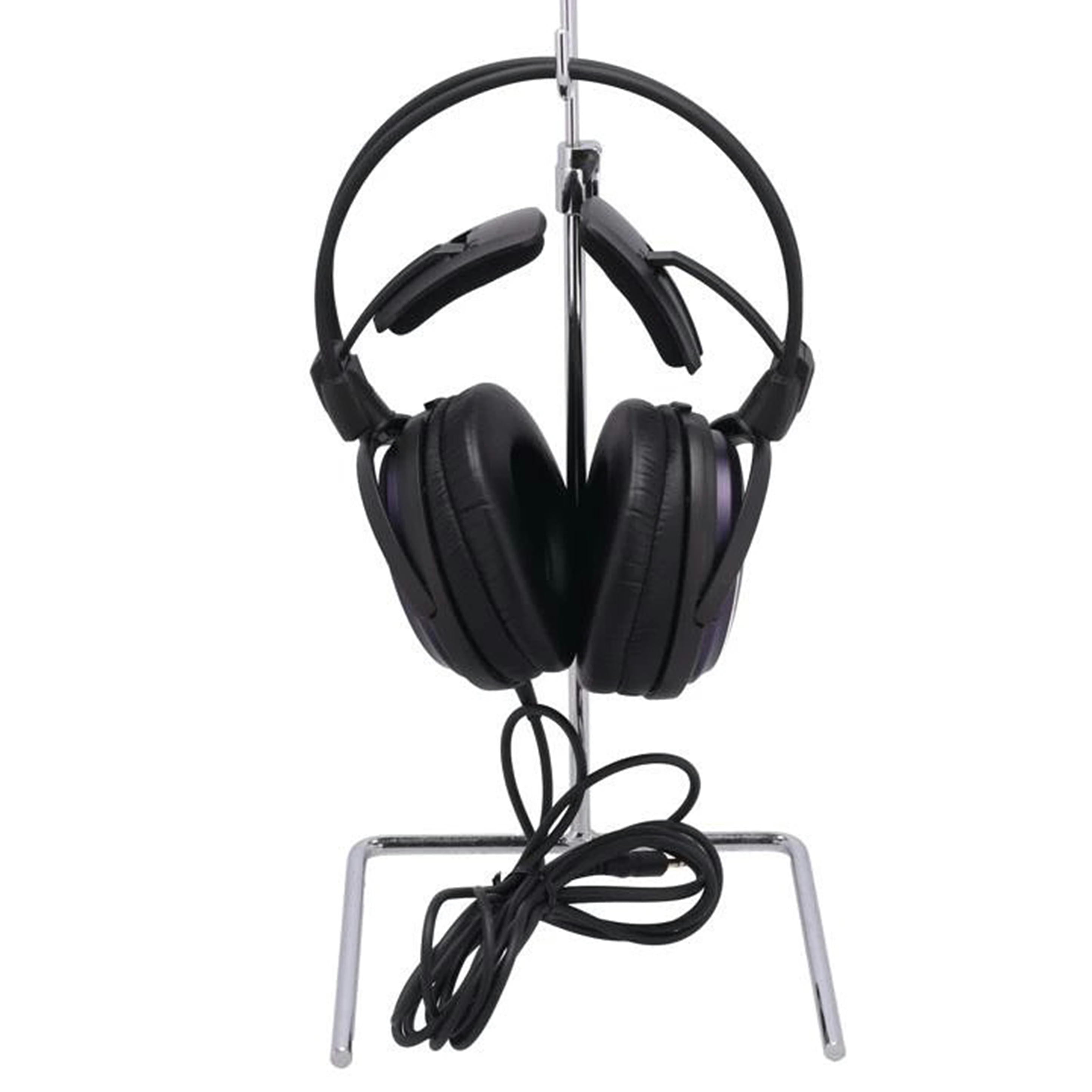 audio－technica オーディオテクニカ　/ヘッドホン／ART　MONITOR/ATH-A900Z//-/Bランク/78