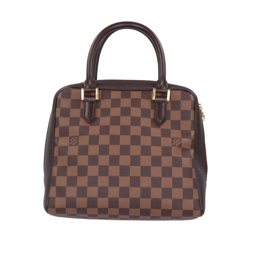 LOUIS VUITTON ルイ・ヴィトン/ブランドバッグ・小物｜WonderREX-ONLINE 公式通販サイト