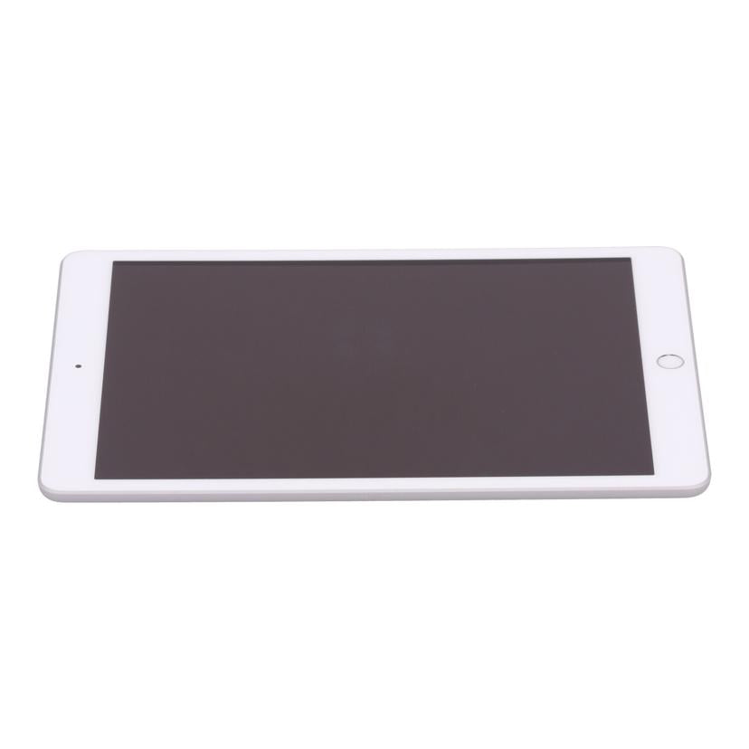 Apple　 アップル　/iPad　第7世代　Wi－Fi　32GB　2019/MW752J/A//DMPCW68NMF3N/Bランク/64