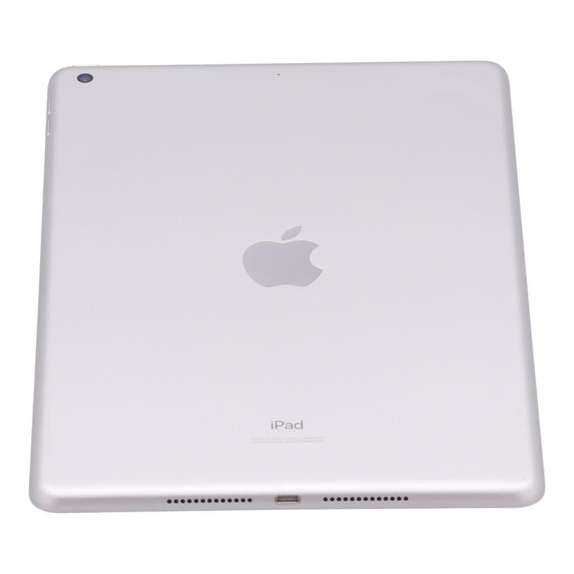 Apple　 アップル　/iPad　第7世代　Wi－Fi　32GB　2019/MW752J/A//DMPCW68NMF3N/Bランク/64