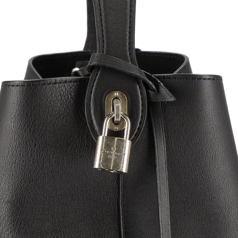 LV　 ルイヴイトン/NN14GM／キュイールニュアンス/M94541//PL0***/Aランク/20