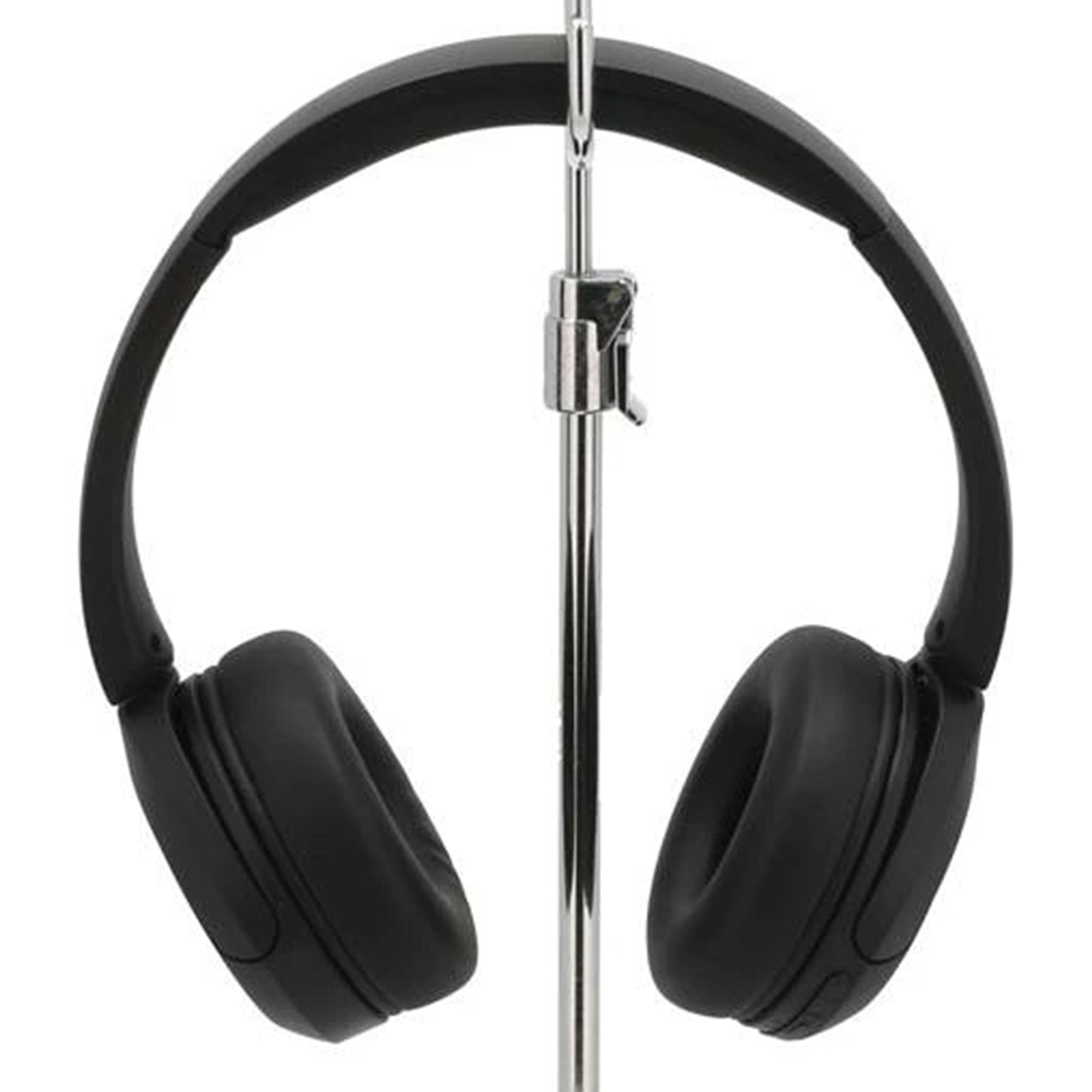 SONY ソニー/ワイヤレスヘッドホン/WH-CH520//S0110723100/Bランク/70