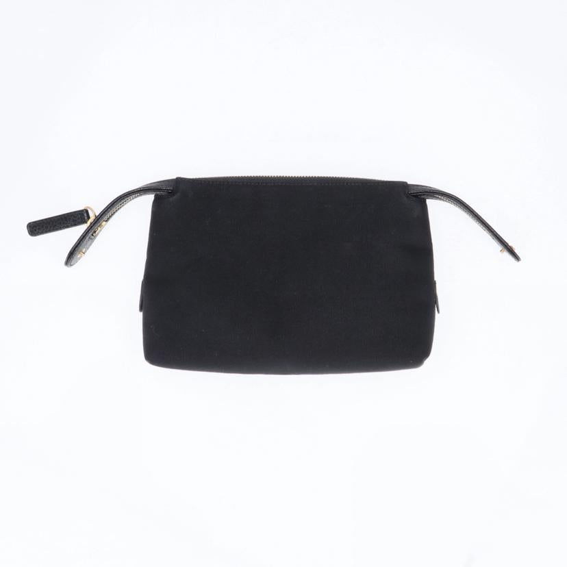 CHANEL シャネル/ボーリングバッグチェーンショルダー／シャイニー／GD金具/AS5005//XEE*****/ABランク/75