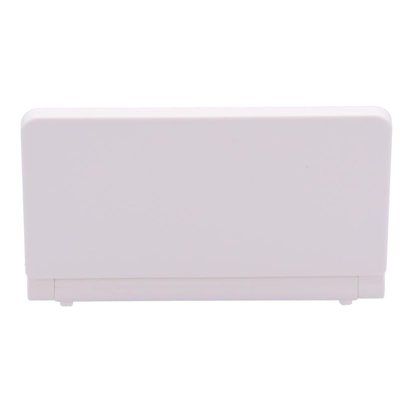 CASIO カシオ　/電子辞書／EX－word/AZ-SV4750edu//D351E1W178682DA/Aランク/81