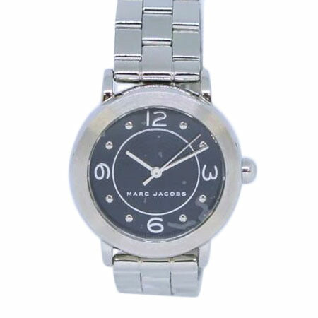 MARC　JACOBS マーク ジェイコブス/レディース／クォーツ/MJ3490//251***/ABランク/64
