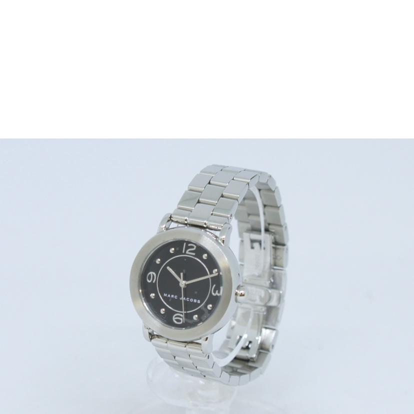 MARC　JACOBS マーク ジェイコブス/レディース／クォーツ/MJ3490//251***/ABランク/64