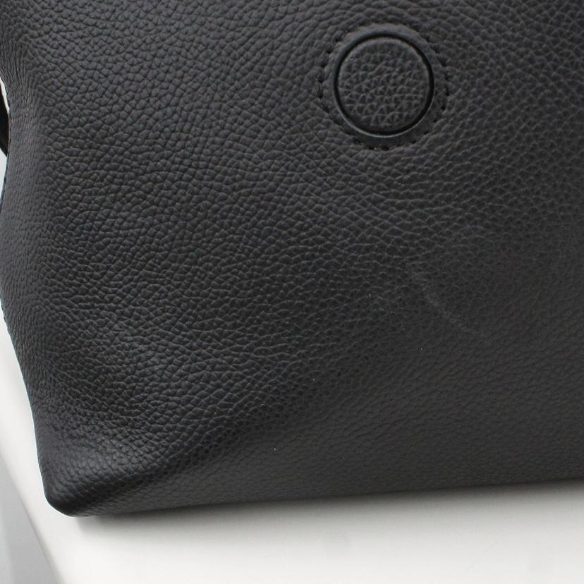 ✨美品✨ BLACK LABEL CREST　BRIDGE メッセンジャーバッグ BLACKLABEL CRESTBRIDGE クレストブリッジ/ブランドバッグ・小物