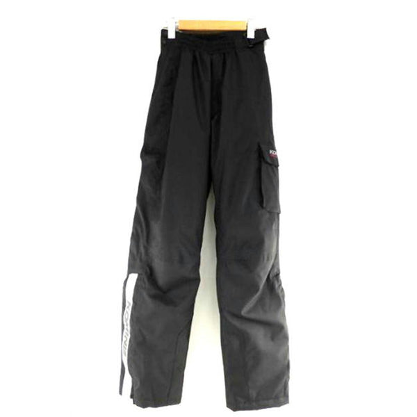 118：XLEAT XM-009　部品取ジャンク　引取限定：埼玉県所沢市 118：XLEAT XM-009 部品取ジャンク 引取限定：埼玉県所沢市