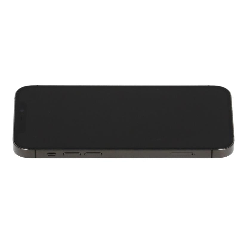 Apple au アップル /iPhone12 Pro 128GB/MGM53J/A//G6TDJ57F0D8G/Bランク/67
