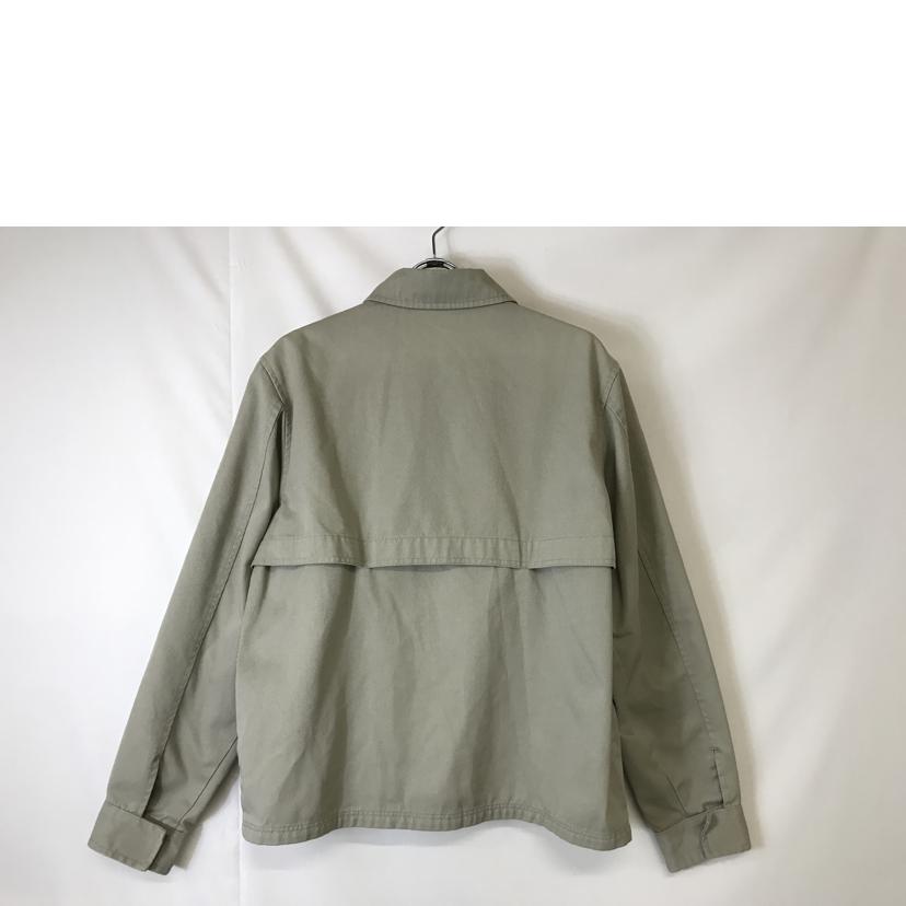 carhartt カーハート/ブルゾン/00117-16//Bランク/51