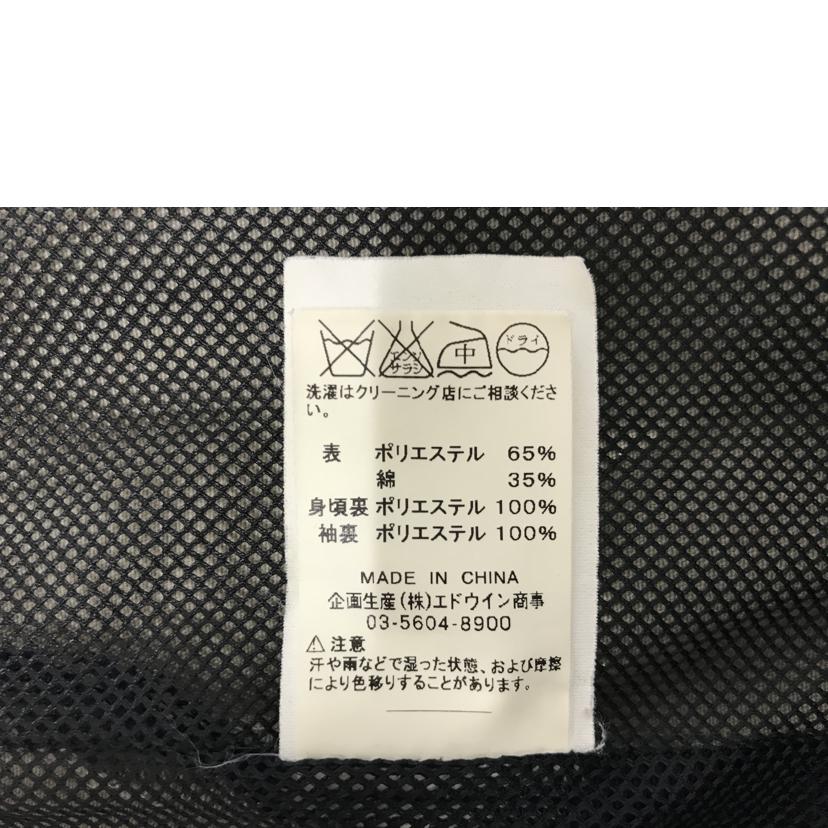 carhartt カーハート/ブルゾン/00117-16//Bランク/51