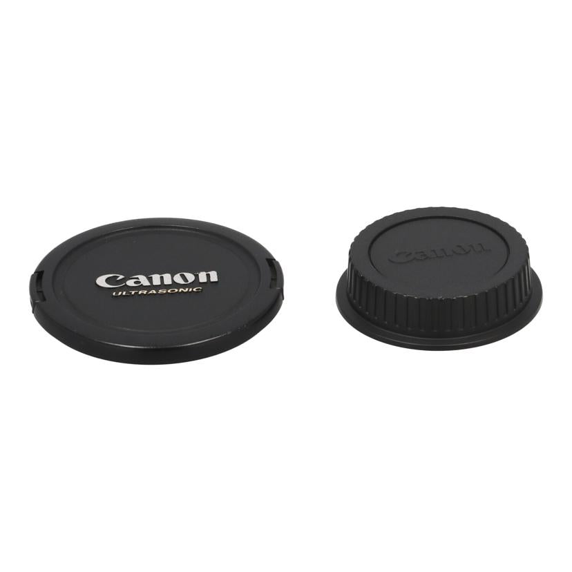 Canon キヤノン　/交換レンズ／24－105mmL/EF24-105mm F4L IS USM//3451945/Bランク/78