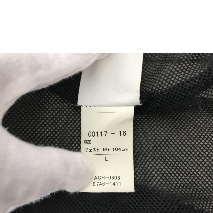 carhartt カーハート/ブルゾン/00117-16//Bランク/51
