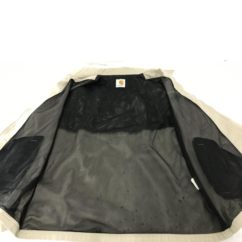carhartt カーハート/ブルゾン/00117-16//Bランク/51