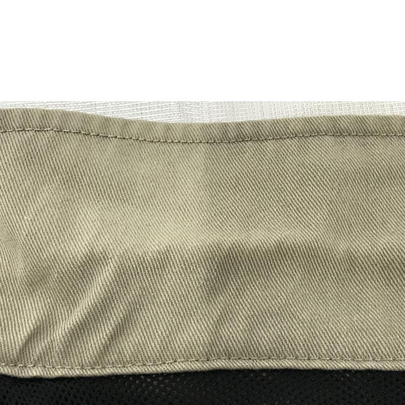 carhartt カーハート/ブルゾン/00117-16//Bランク/51