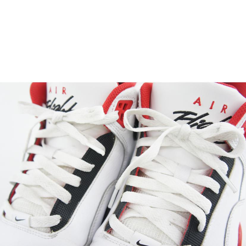 NIKE ナイキ/フライトレガシー/BQ4212-100//Bランク/64