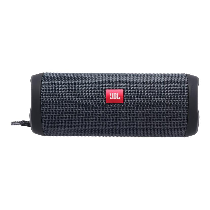 JBL ジェービーエル　/ワイヤレススピーカー/FLIP ESSENTIAL2//GG1135-JN0939298/Bランク/05