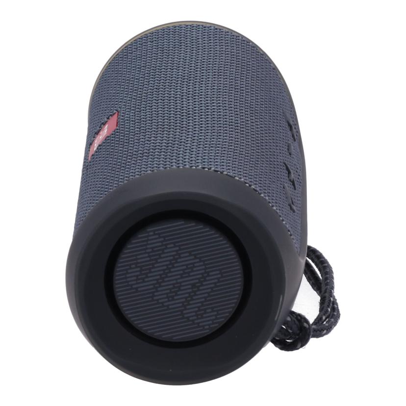 JBL ジェービーエル　/ワイヤレススピーカー/FLIP ESSENTIAL2//GG1135-JN0939298/Bランク/05