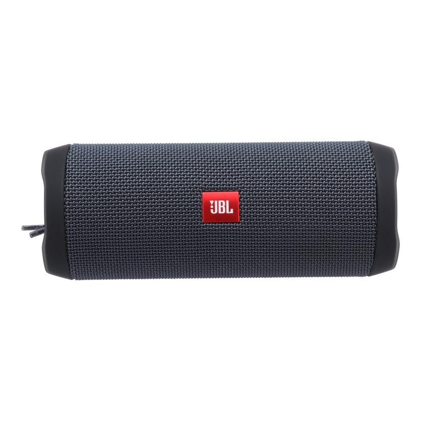 JBL ジェービーエル　/ワイヤレススピーカー/FLIP ESSENTIAL2//GG1135-KN1031050/Bランク/05