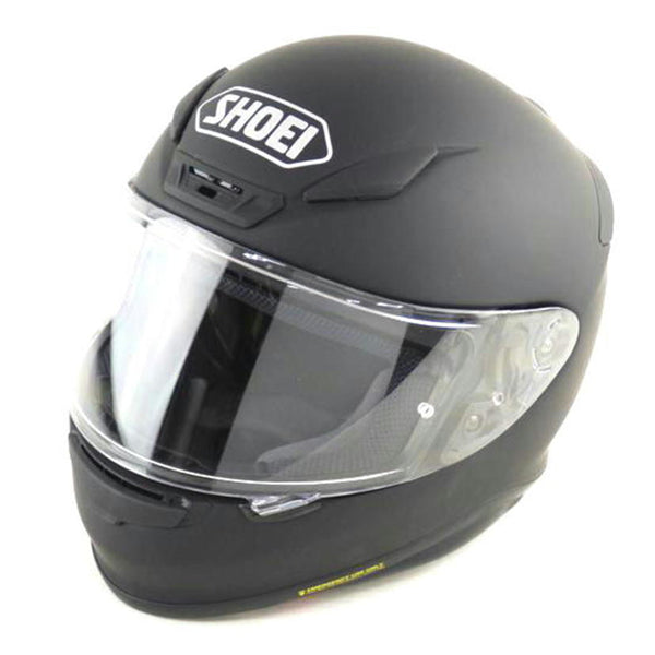 SHOEIヘルメット ヘルメットラッピング #SHOEI #ショウエイ #xfourteen #KAWASAKI