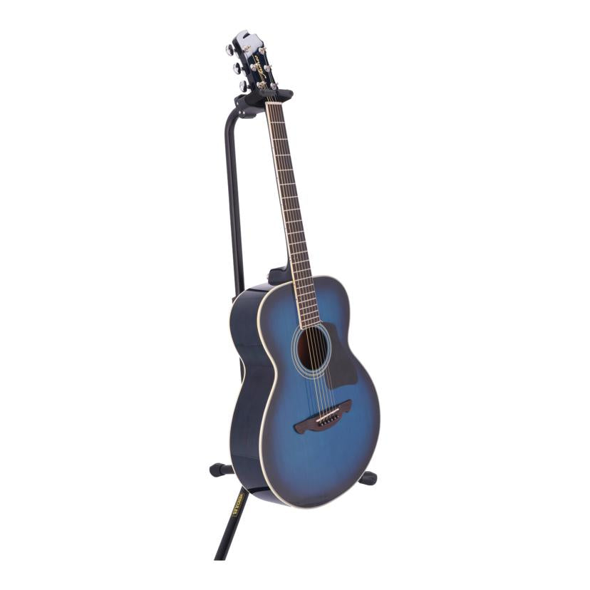 James ジェームス 島村楽器 /楽器｜WonderREX-ONLINE 公式通販サイト