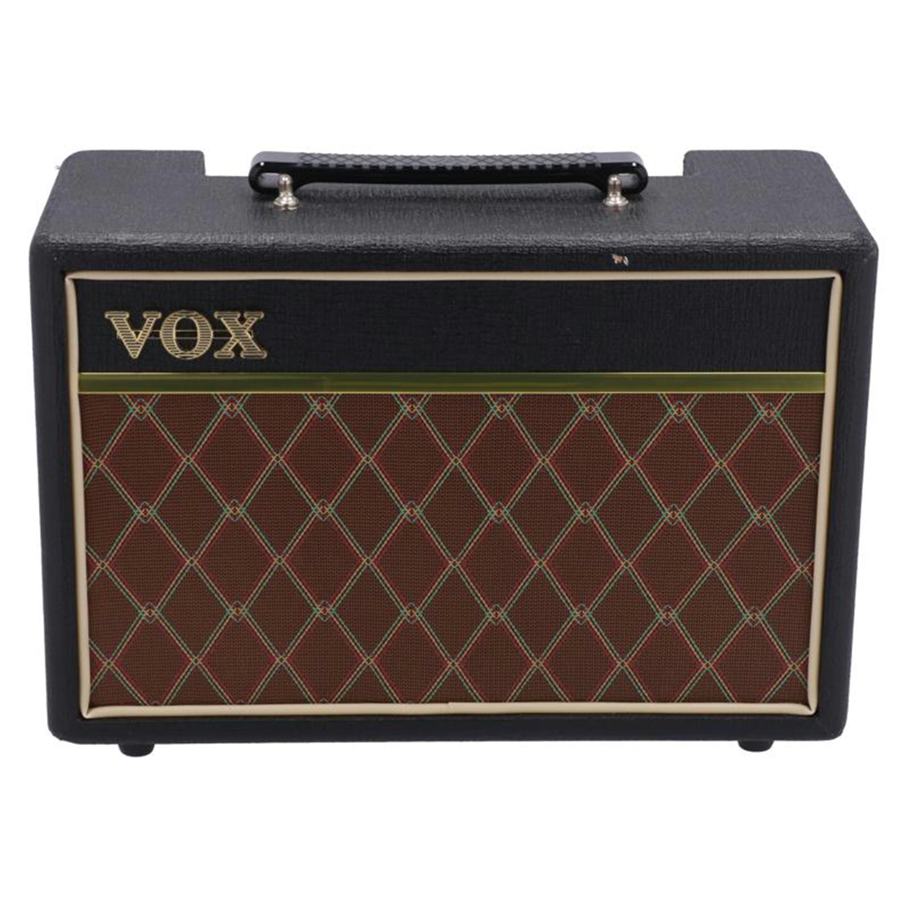 VOX ヴォックス　/ギターアンプ／Pathfinder10/V9106//S028195/Bランク/78